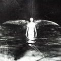 TheFallenAngel[SH]