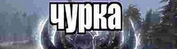 Читающий