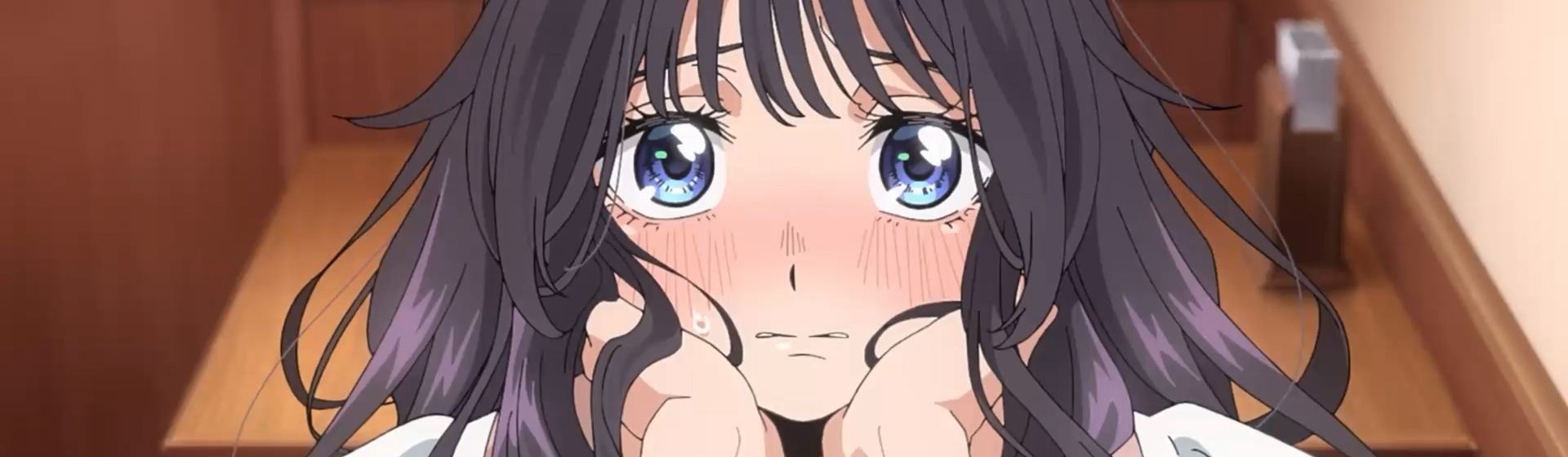sonozaki_nori