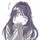 sonozaki_nori