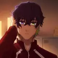 Tatsuki