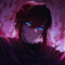 Arthur_Leywin