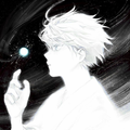 Nox