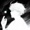 Nox