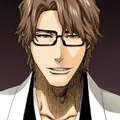 [AZTL]Aizen Souske