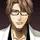 [AZTL]Aizen Souske