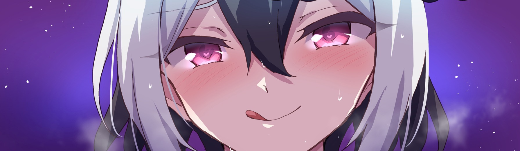 rurin1x