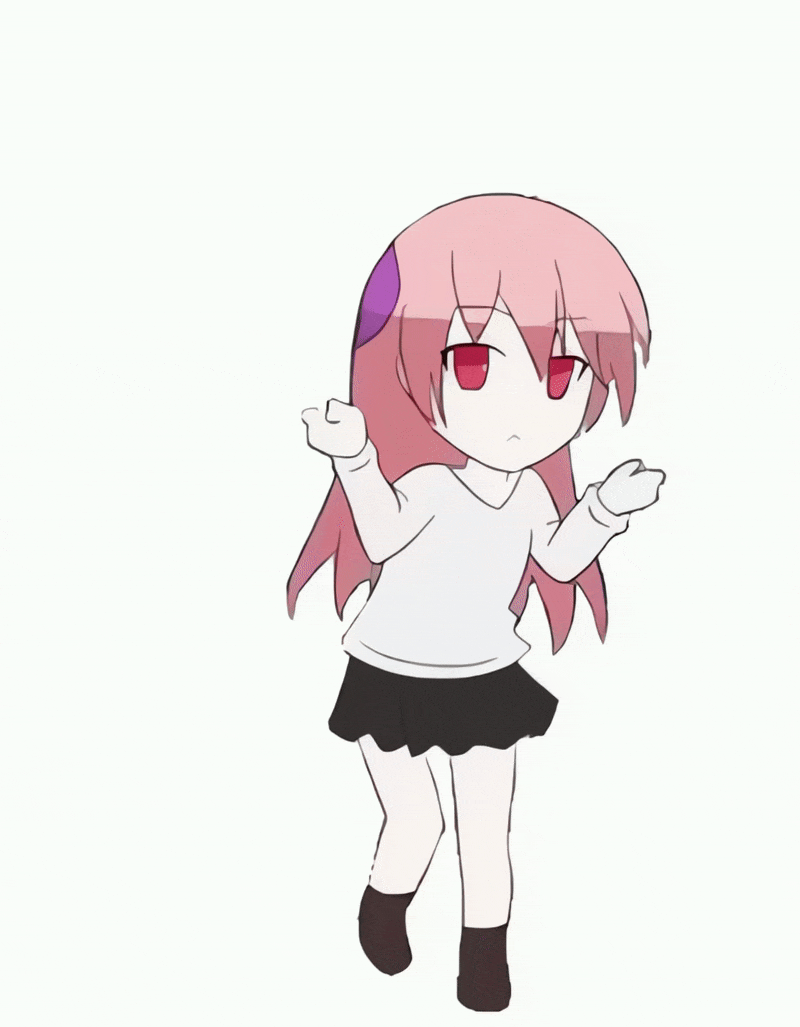 rurin1x